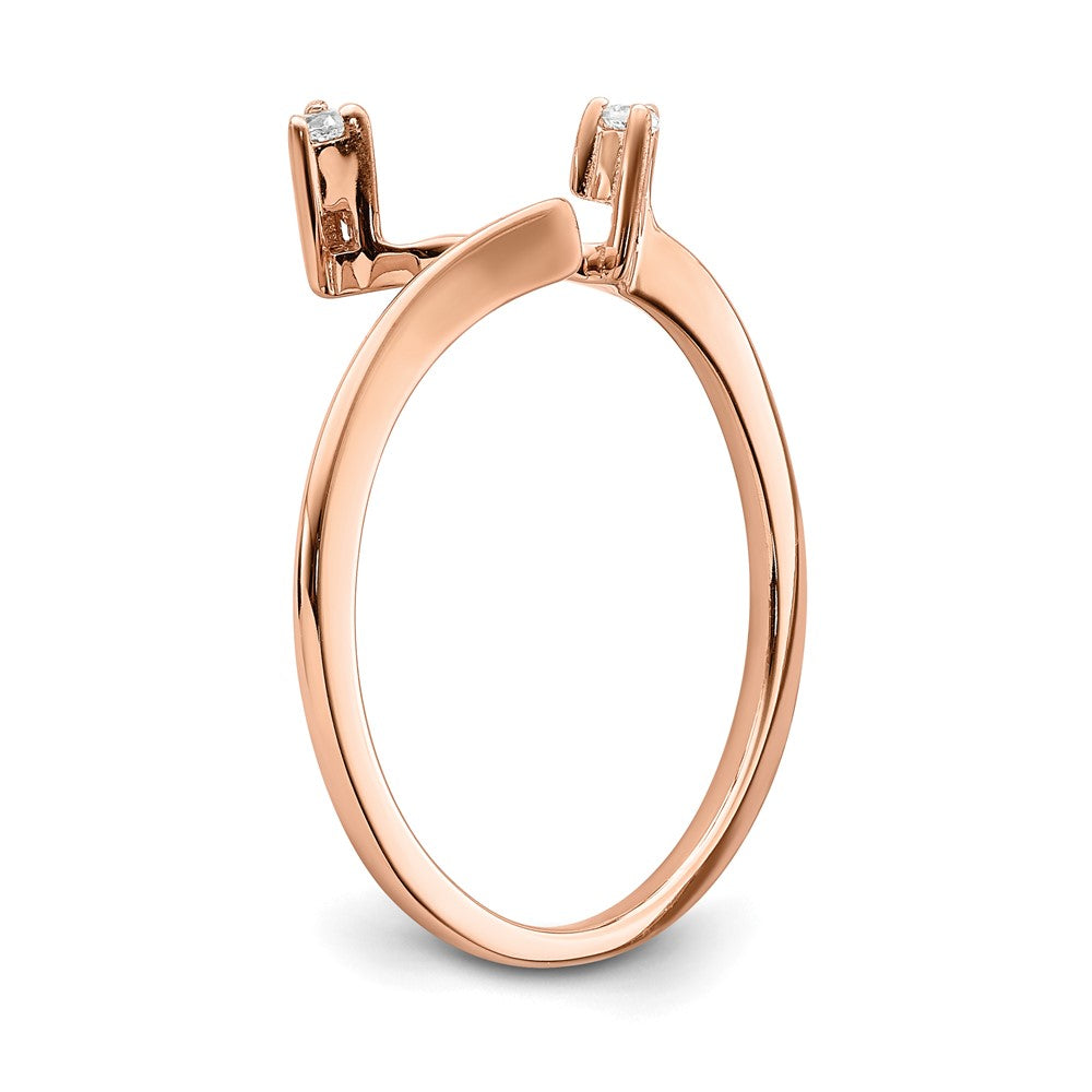 High Quality Luxury Rings for Women by Ryan Jonathan Fine Jewelry