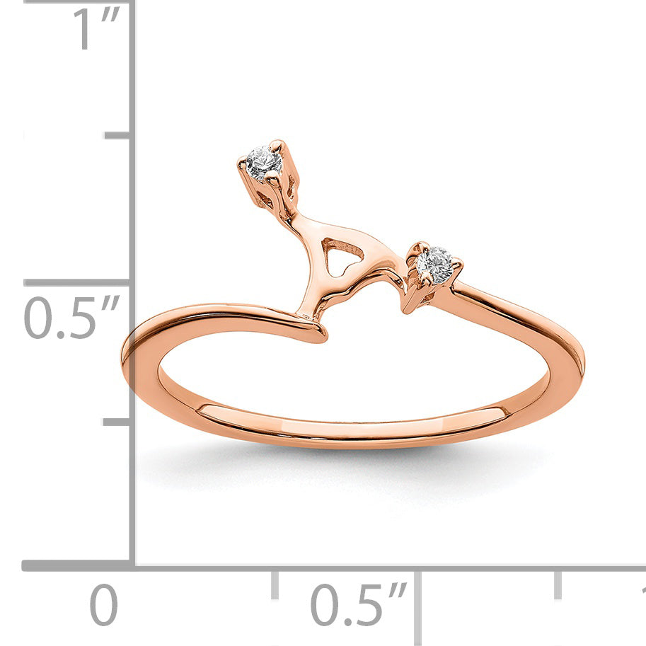 High Quality Luxury Rings for Women by Ryan Jonathan Fine Jewelry