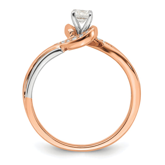 High Quality Luxury Rings for Women by Ryan Jonathan Fine Jewelry