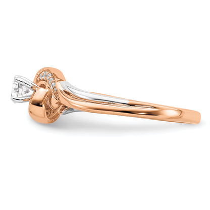 High Quality Luxury Rings for Women by Ryan Jonathan Fine Jewelry