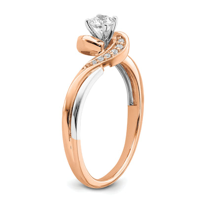 High Quality Luxury Rings for Women by Ryan Jonathan Fine Jewelry