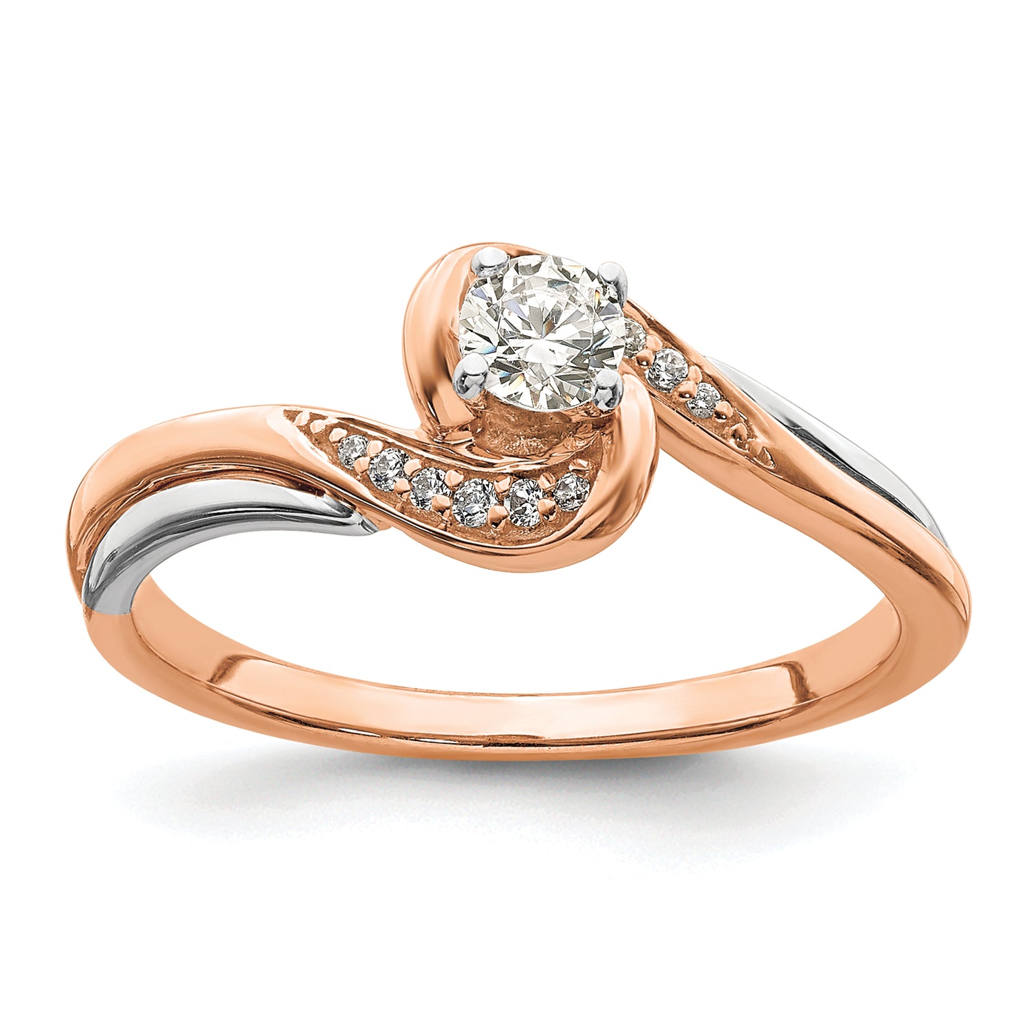 High Quality Luxury Rings for Women by Ryan Jonathan Fine Jewelry