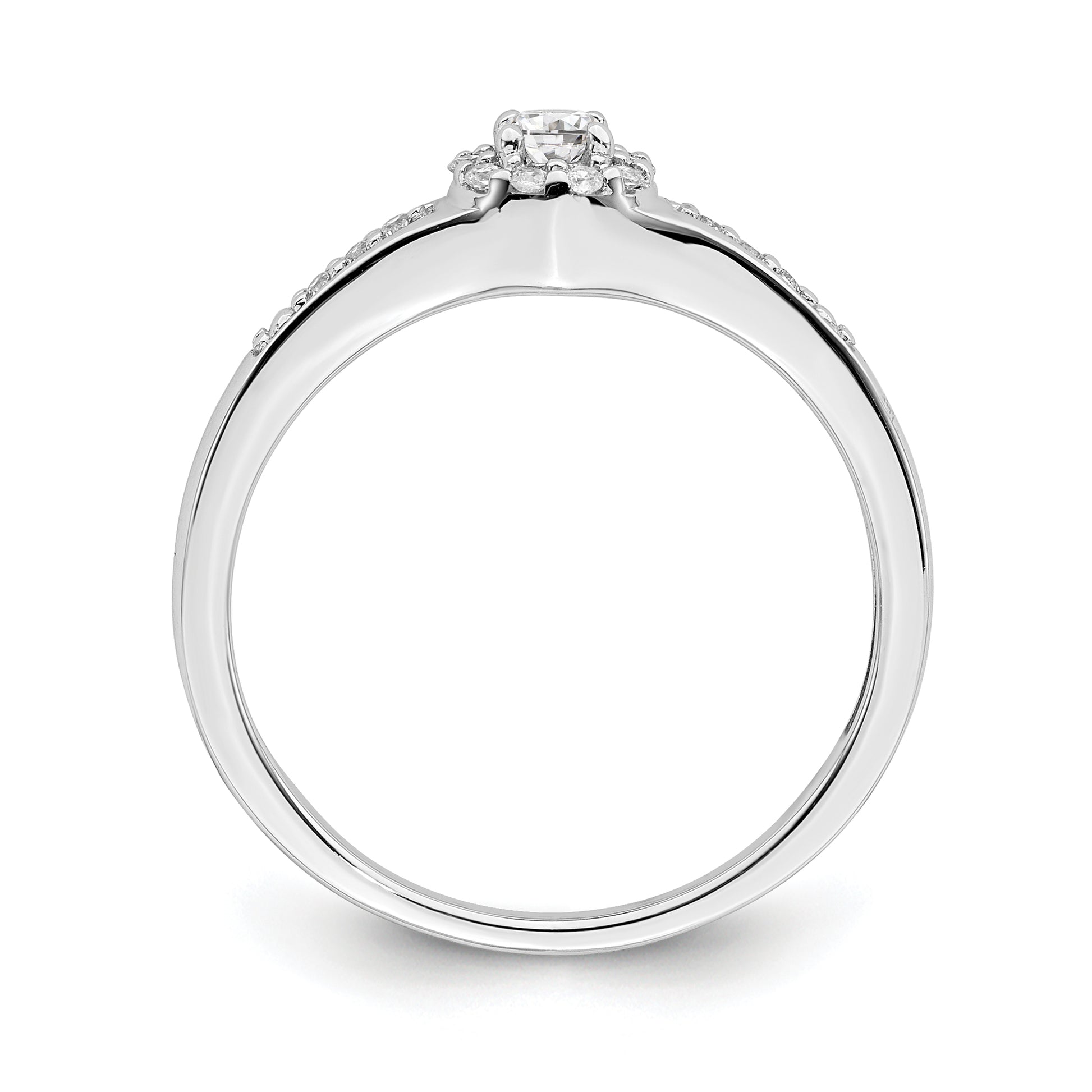 High Quality Luxury Rings for Women by Ryan Jonathan Fine Jewelry