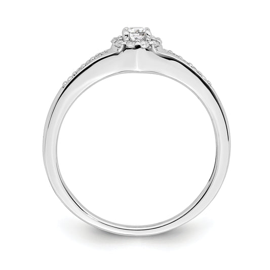 High Quality Luxury Rings for Women by Ryan Jonathan Fine Jewelry