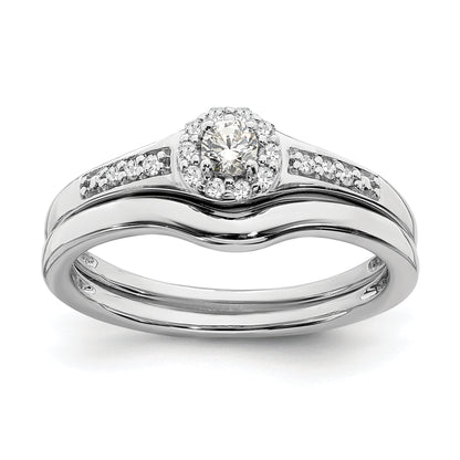 High Quality Luxury Rings for Women by Ryan Jonathan Fine Jewelry