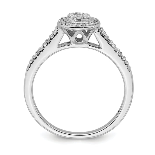 High Quality Luxury Rings for Women by Ryan Jonathan Fine Jewelry