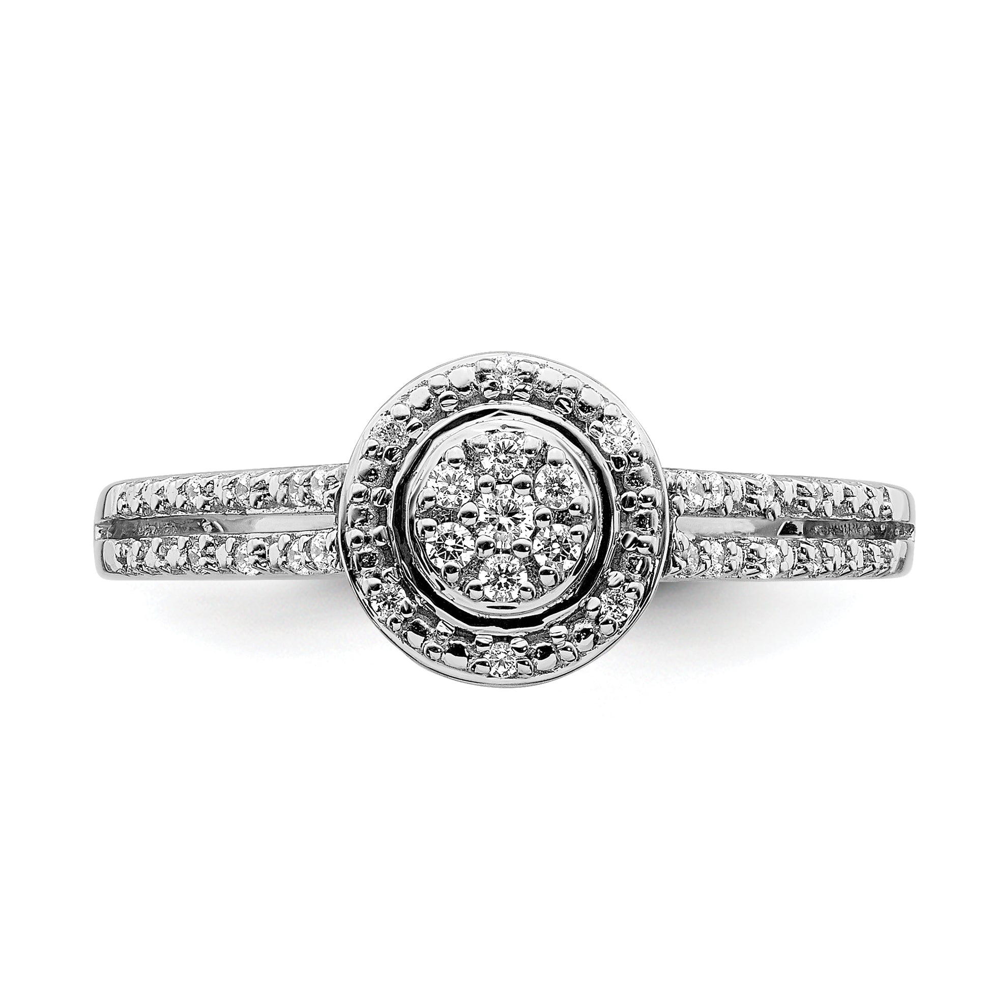 High Quality Luxury Rings for Women by Ryan Jonathan Fine Jewelry
