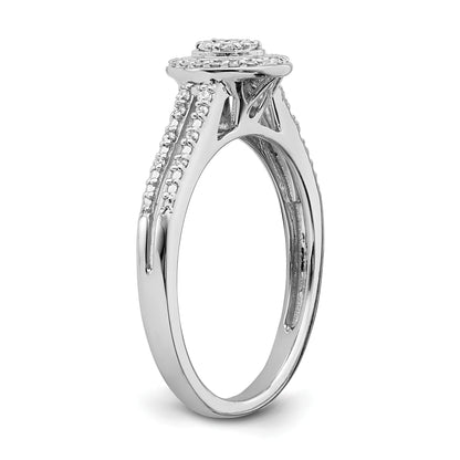 High Quality Luxury Rings for Women by Ryan Jonathan Fine Jewelry