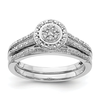 High Quality Luxury Rings for Women by Ryan Jonathan Fine Jewelry