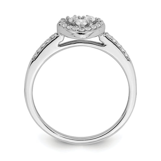 High Quality Luxury Rings for Women by Ryan Jonathan Fine Jewelry