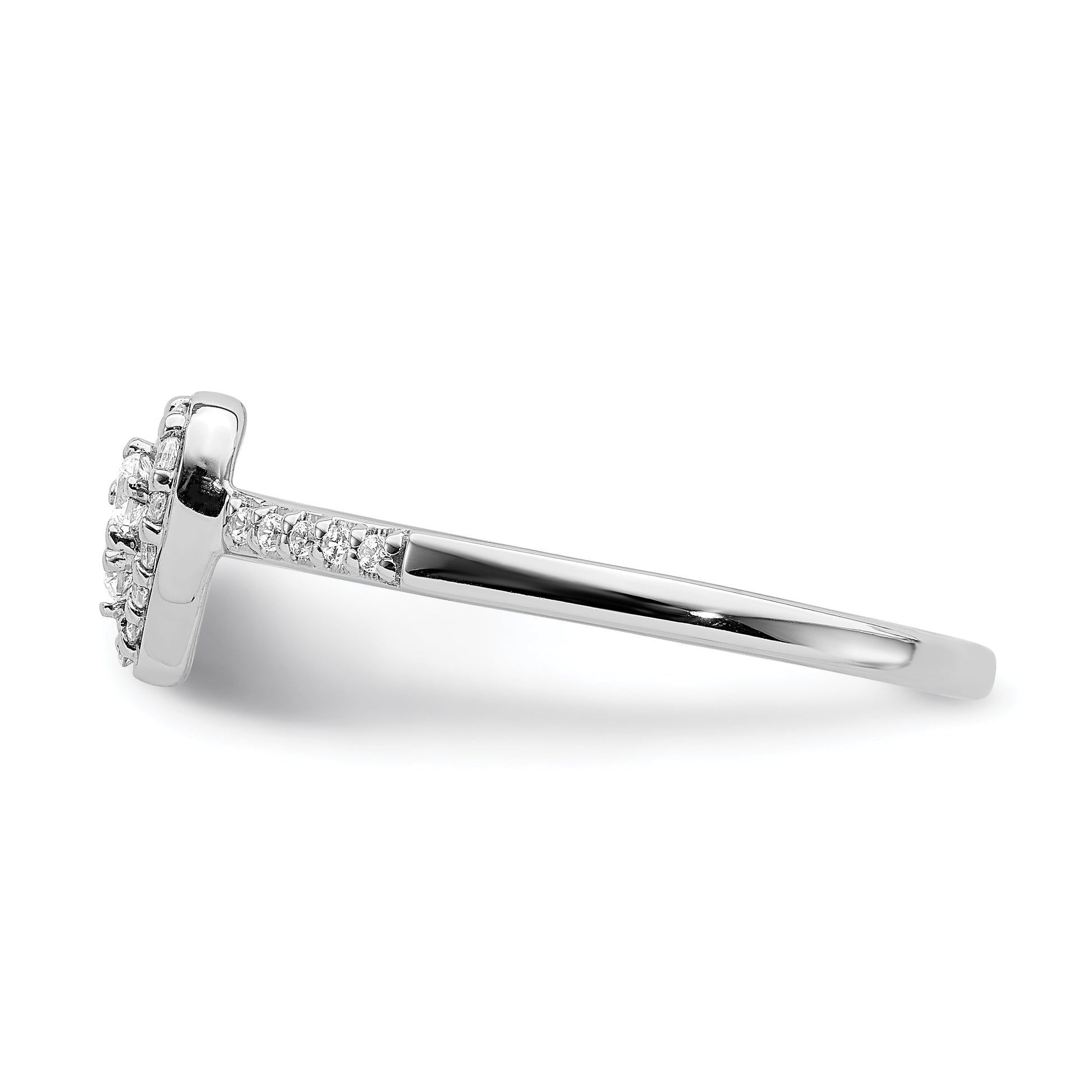 High Quality Luxury Rings for Women by Ryan Jonathan Fine Jewelry
