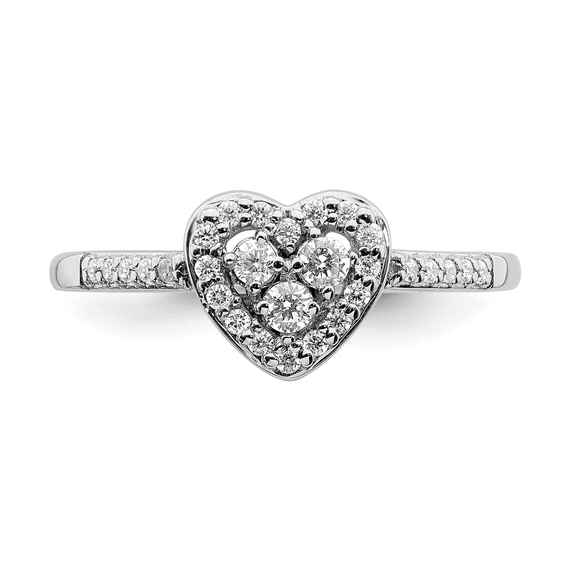 High Quality Luxury Rings for Women by Ryan Jonathan Fine Jewelry
