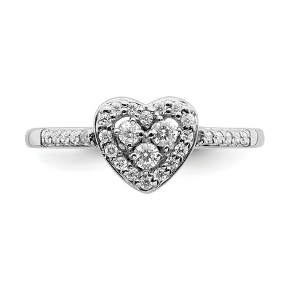 High Quality Luxury Rings for Women by Ryan Jonathan Fine Jewelry