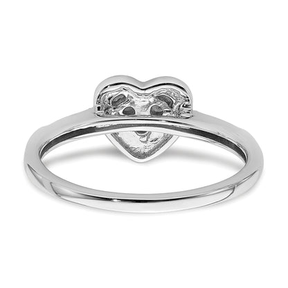 High Quality Luxury Rings for Women by Ryan Jonathan Fine Jewelry