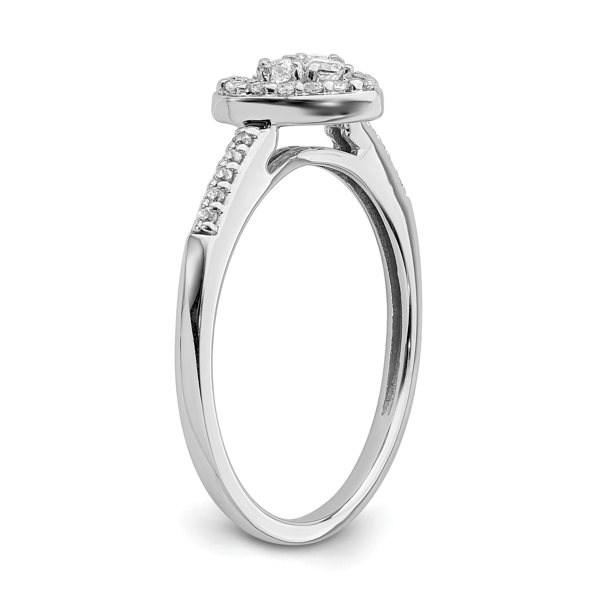 High Quality Luxury Rings for Women by Ryan Jonathan Fine Jewelry