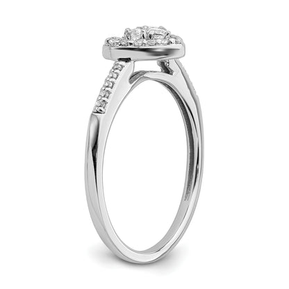 High Quality Luxury Rings for Women by Ryan Jonathan Fine Jewelry