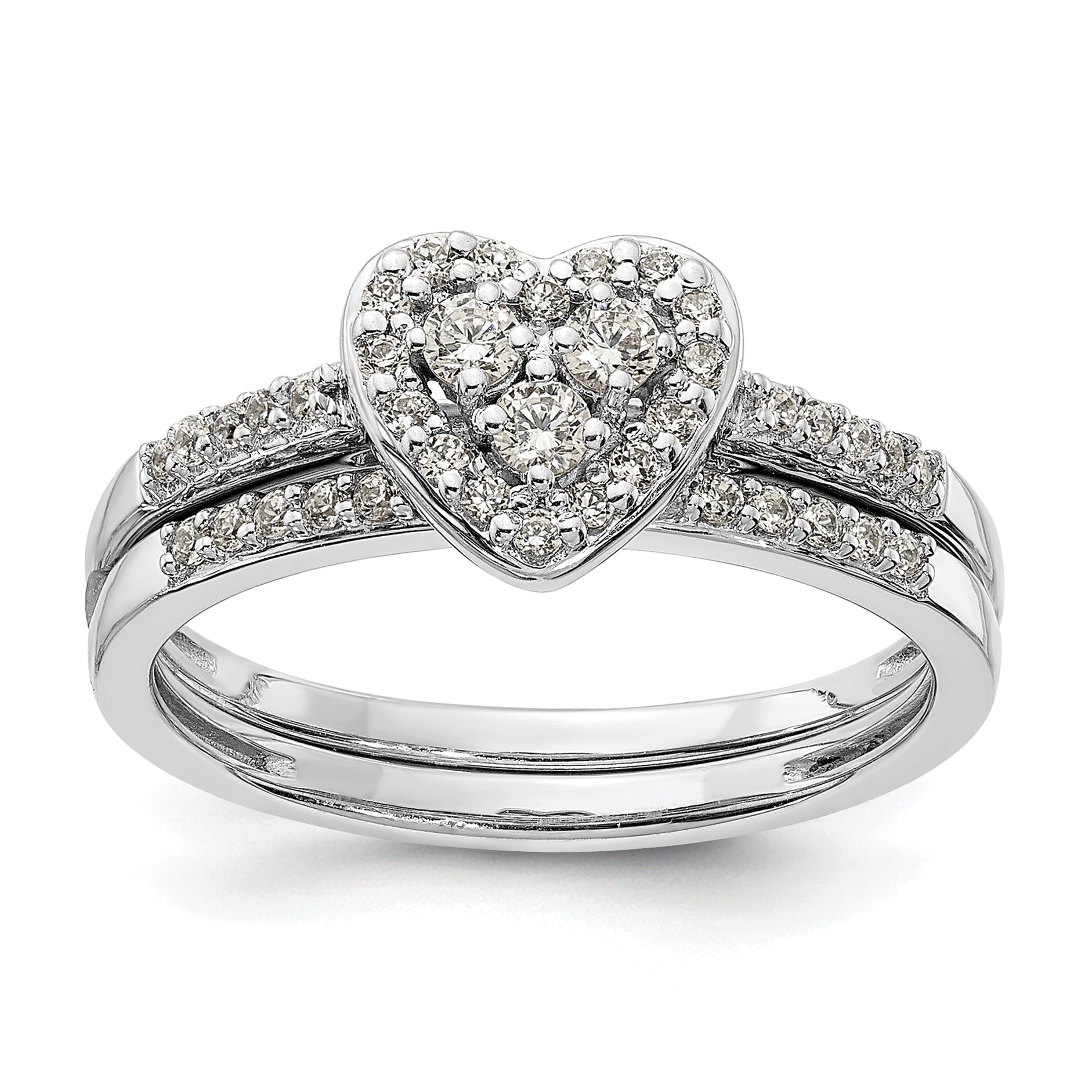 High Quality Luxury Rings for Women by Ryan Jonathan Fine Jewelry