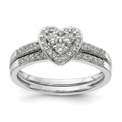 High Quality Luxury Rings for Women by Ryan Jonathan Fine Jewelry