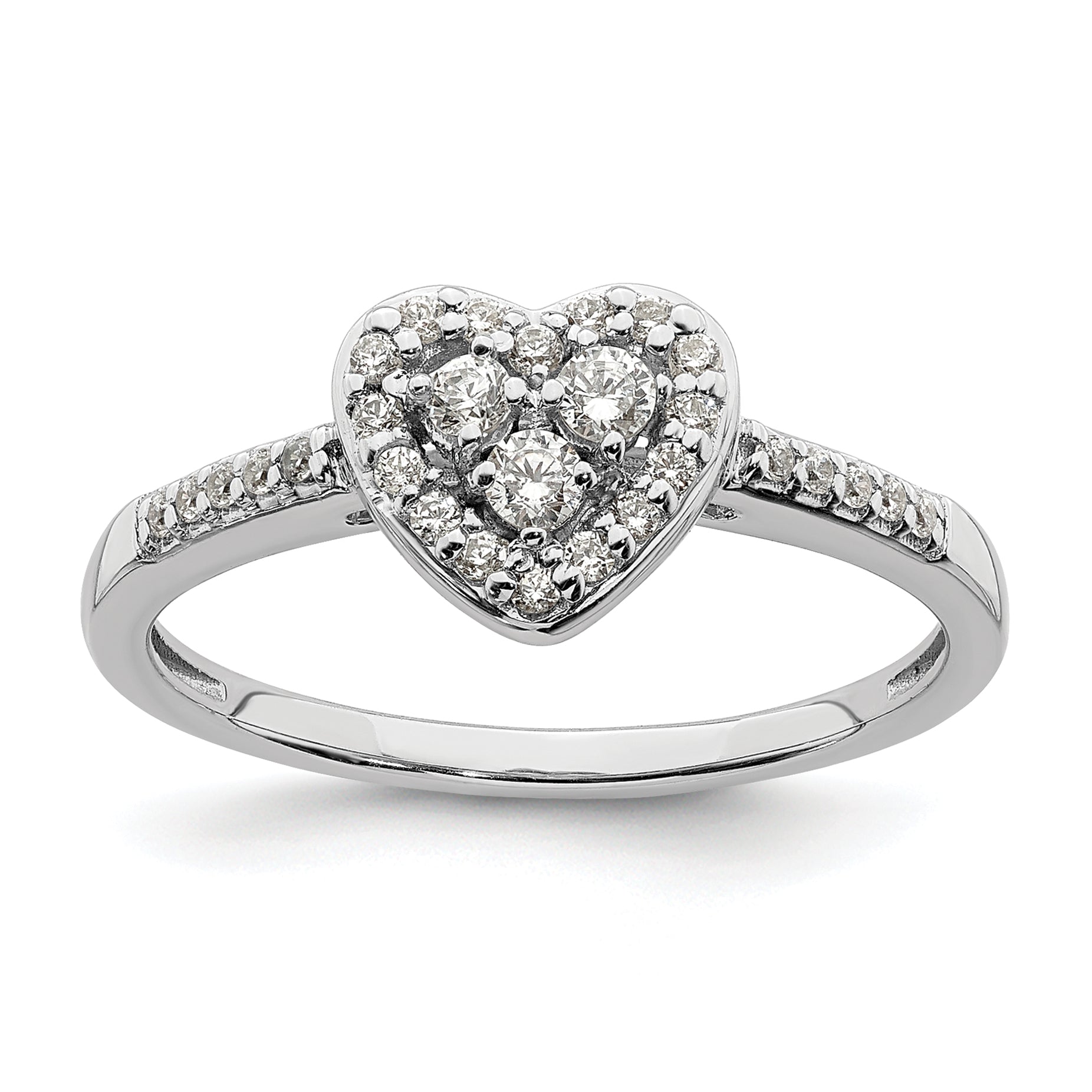 High Quality Luxury Rings for Women by Ryan Jonathan Fine Jewelry