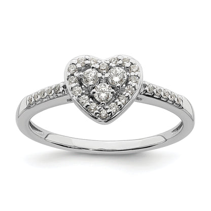 High Quality Luxury Rings for Women by Ryan Jonathan Fine Jewelry