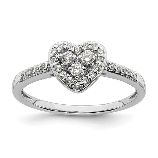 High Quality Luxury Rings for Women by Ryan Jonathan Fine Jewelry