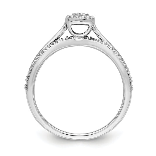 High Quality Luxury Rings for Women by Ryan Jonathan Fine Jewelry