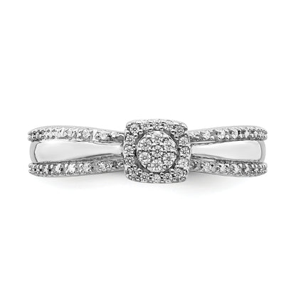 High Quality Luxury Rings for Women by Ryan Jonathan Fine Jewelry