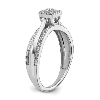 High Quality Luxury Rings for Women by Ryan Jonathan Fine Jewelry