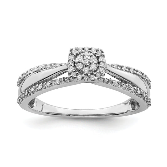 High Quality Luxury Rings for Women by Ryan Jonathan Fine Jewelry