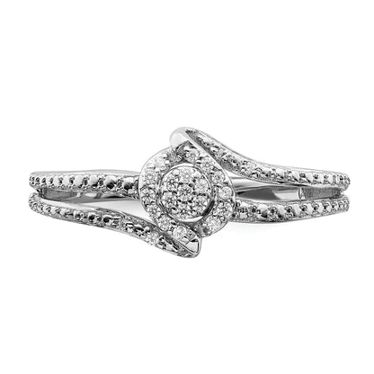 High Quality Luxury Rings for Women by Ryan Jonathan Fine Jewelry