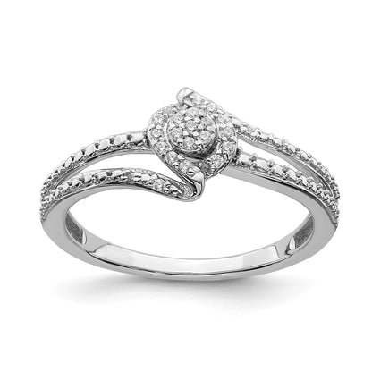 High Quality Luxury Rings for Women by Ryan Jonathan Fine Jewelry
