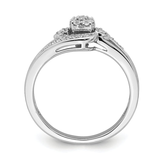 High Quality Luxury Rings for Women by Ryan Jonathan Fine Jewelry