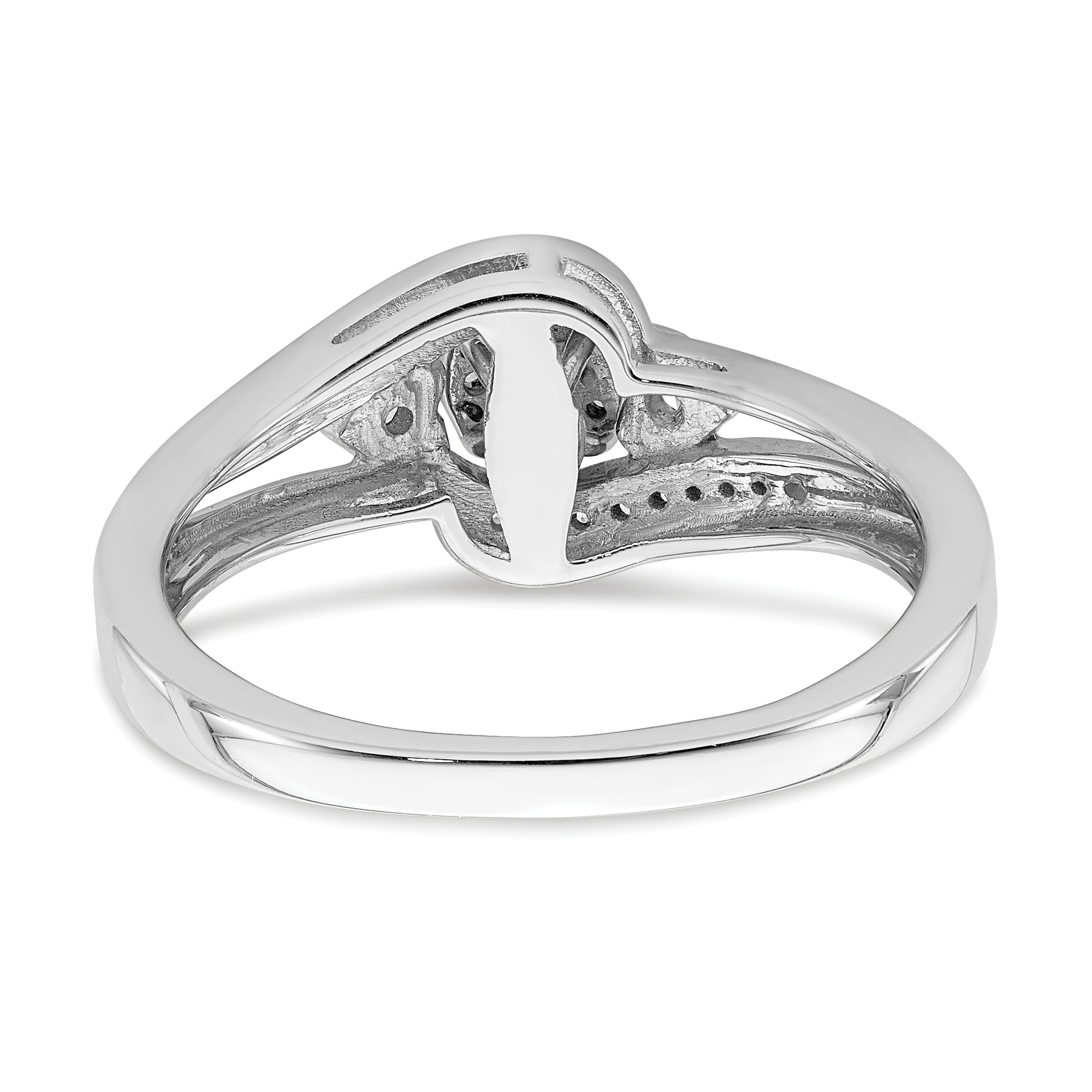 High Quality Luxury Rings for Women by Ryan Jonathan Fine Jewelry