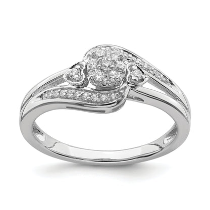 High Quality Luxury Rings for Women by Ryan Jonathan Fine Jewelry