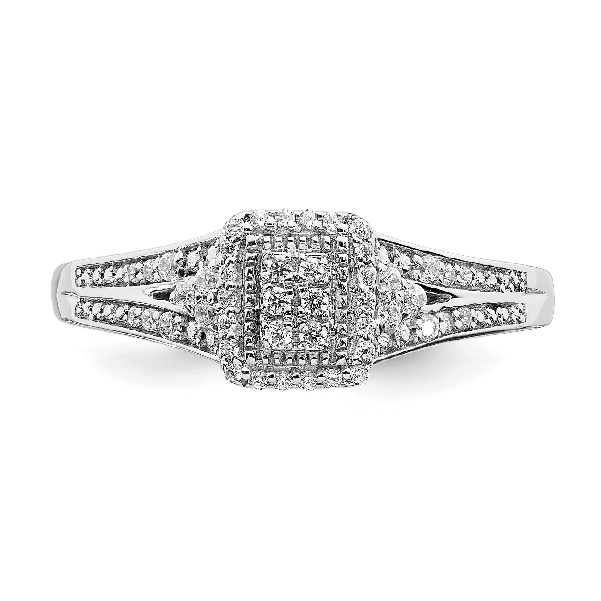High Quality Luxury Rings for Women by Ryan Jonathan Fine Jewelry