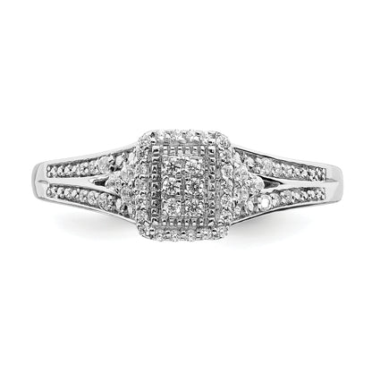 High Quality Luxury Rings for Women by Ryan Jonathan Fine Jewelry