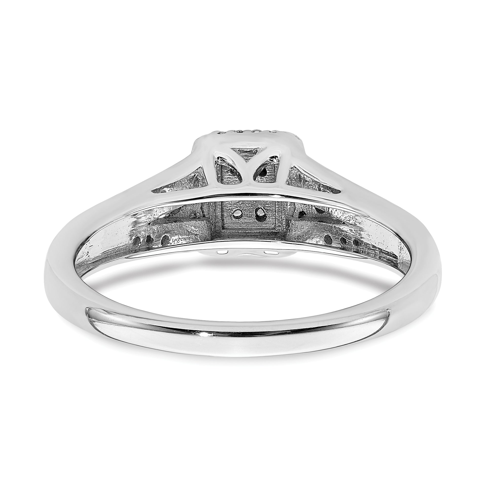 High Quality Luxury Rings for Women by Ryan Jonathan Fine Jewelry