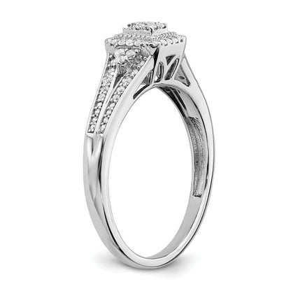 High Quality Luxury Rings for Women by Ryan Jonathan Fine Jewelry