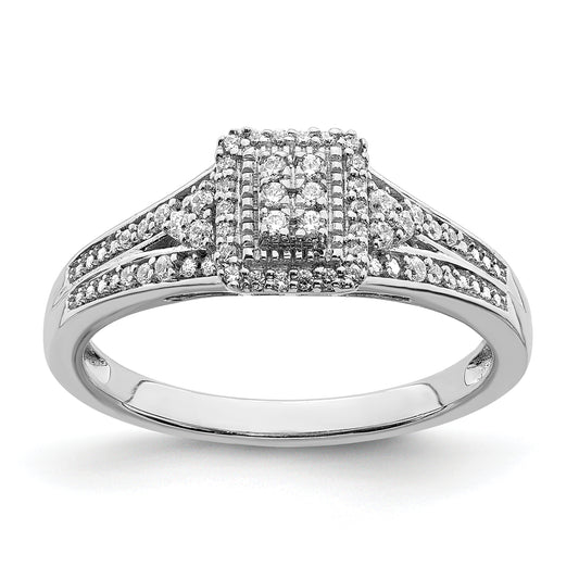 High Quality Luxury Rings for Women by Ryan Jonathan Fine Jewelry