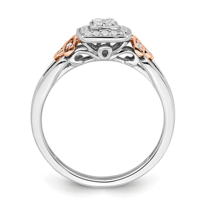High Quality Luxury Rings for Women by Ryan Jonathan Fine Jewelry