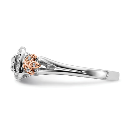 High Quality Luxury Rings for Women by Ryan Jonathan Fine Jewelry