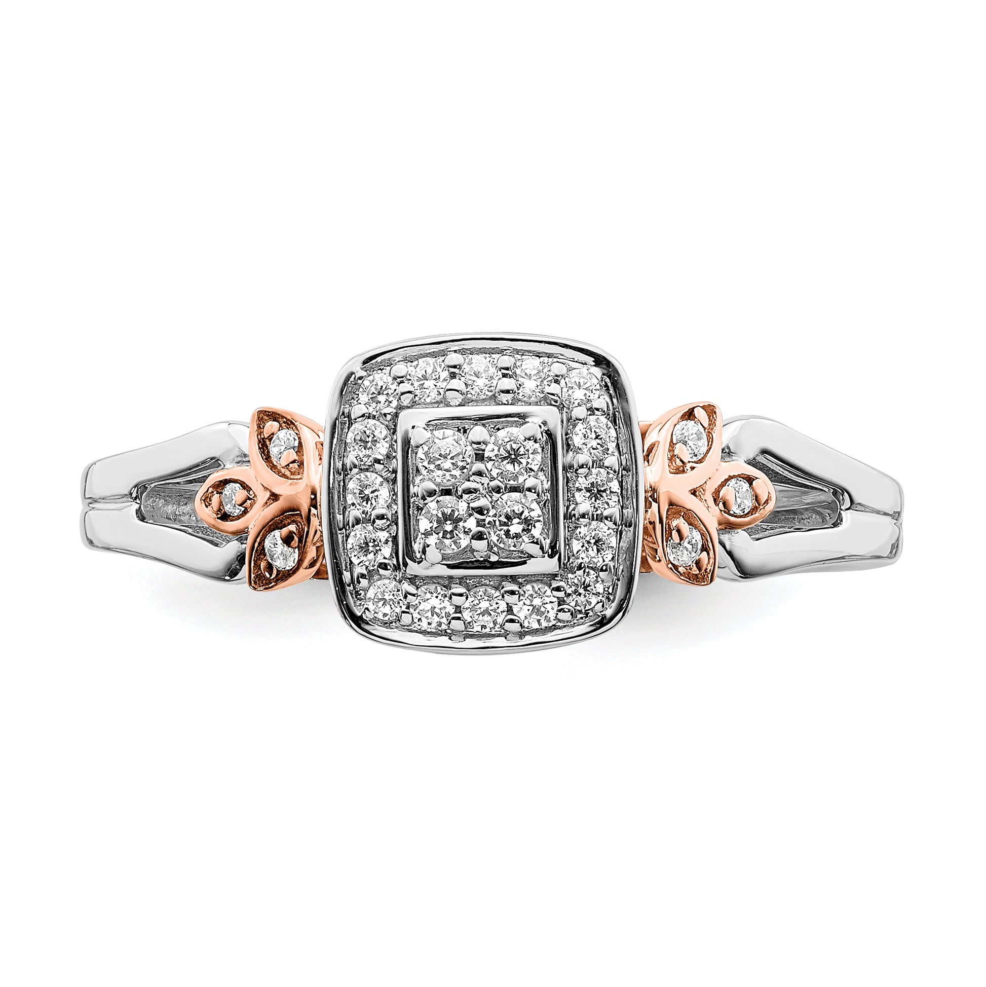 High Quality Luxury Rings for Women by Ryan Jonathan Fine Jewelry