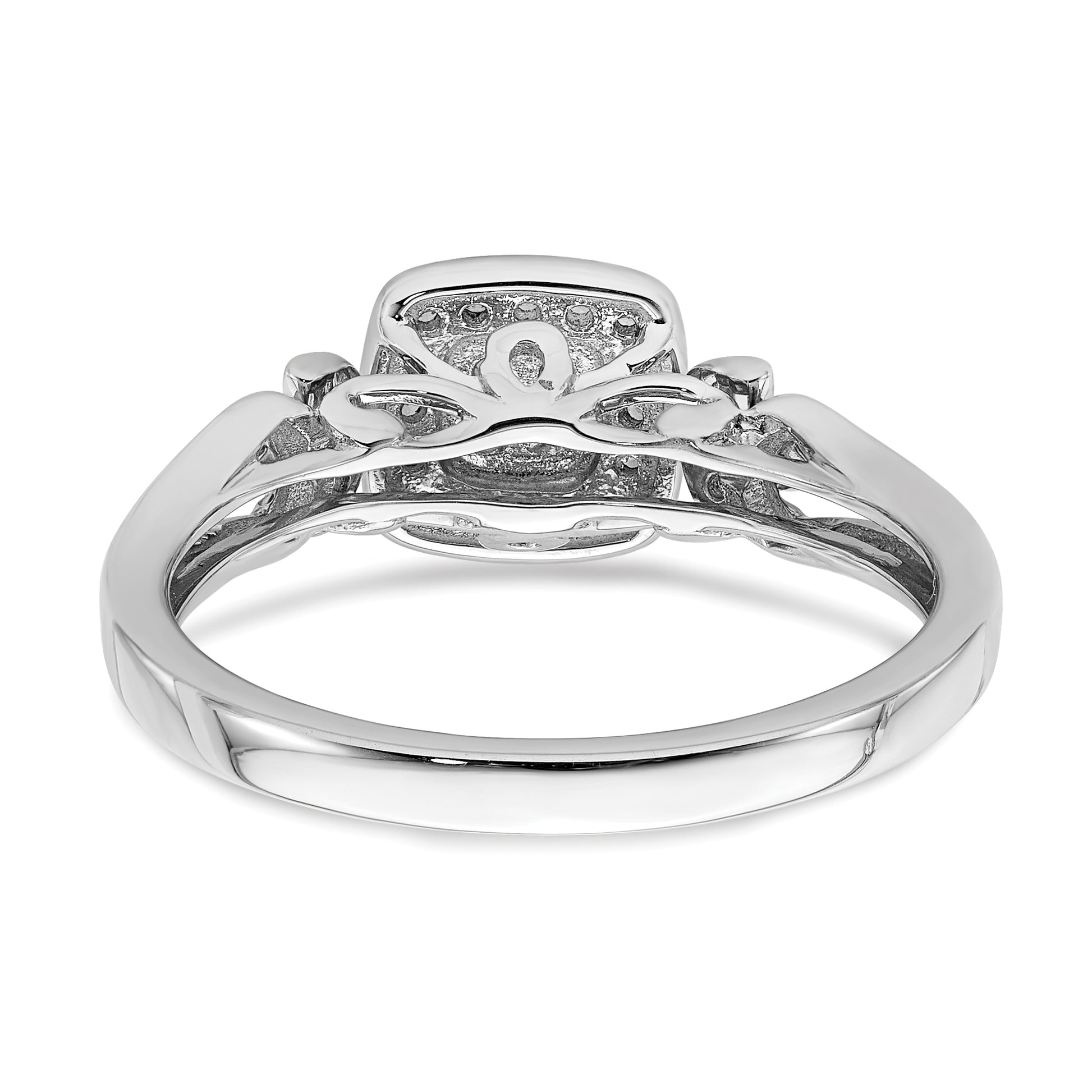 High Quality Luxury Rings for Women by Ryan Jonathan Fine Jewelry