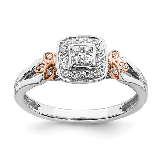 High Quality Luxury Rings for Women by Ryan Jonathan Fine Jewelry