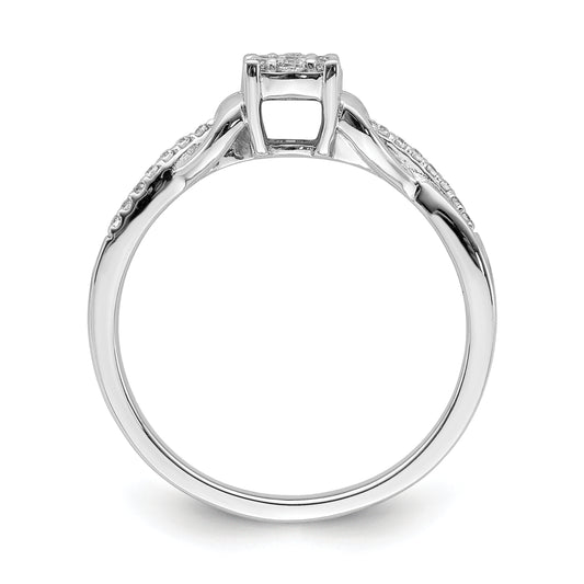 High Quality Luxury Rings for Women by Ryan Jonathan Fine Jewelry