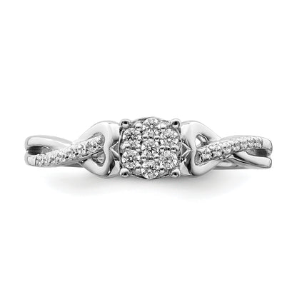 High Quality Luxury Rings for Women by Ryan Jonathan Fine Jewelry