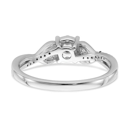 High Quality Luxury Rings for Women by Ryan Jonathan Fine Jewelry