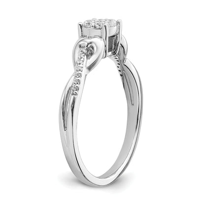 High Quality Luxury Rings for Women by Ryan Jonathan Fine Jewelry