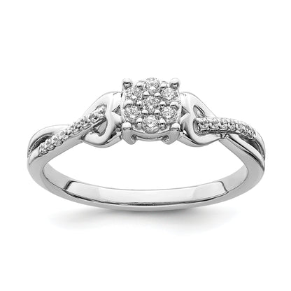 High Quality Luxury Rings for Women by Ryan Jonathan Fine Jewelry