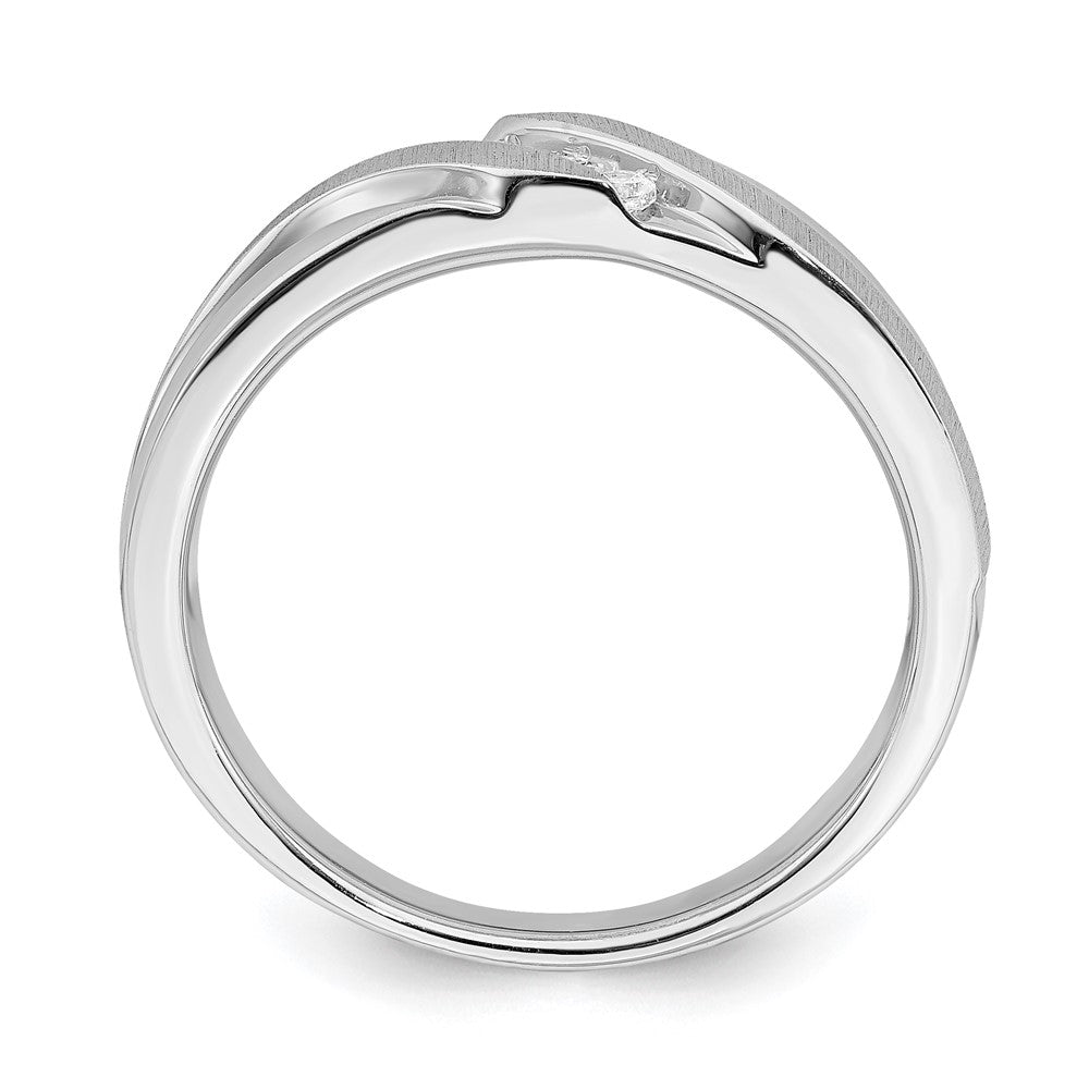 High Quality Luxury Rings for Women by Ryan Jonathan Fine Jewelry